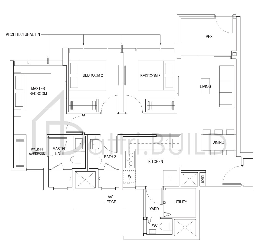 PIERMONT GRAND A4a-P floorplan (watermarked)