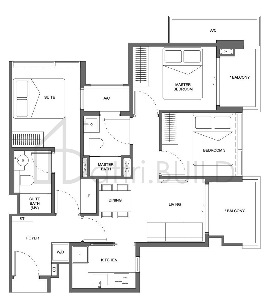 NEU AT NOVENA Ba floorplan (watermarked)