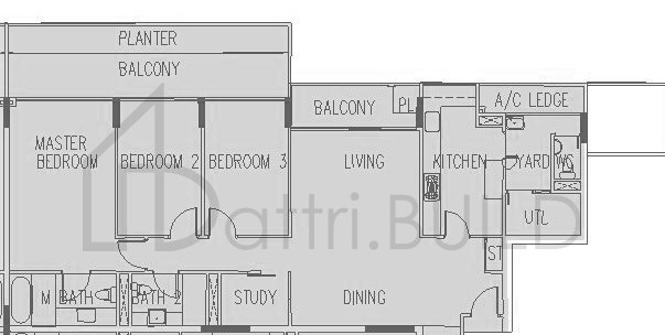 THE INTERLACE C8(169) floorplan (watermarked)