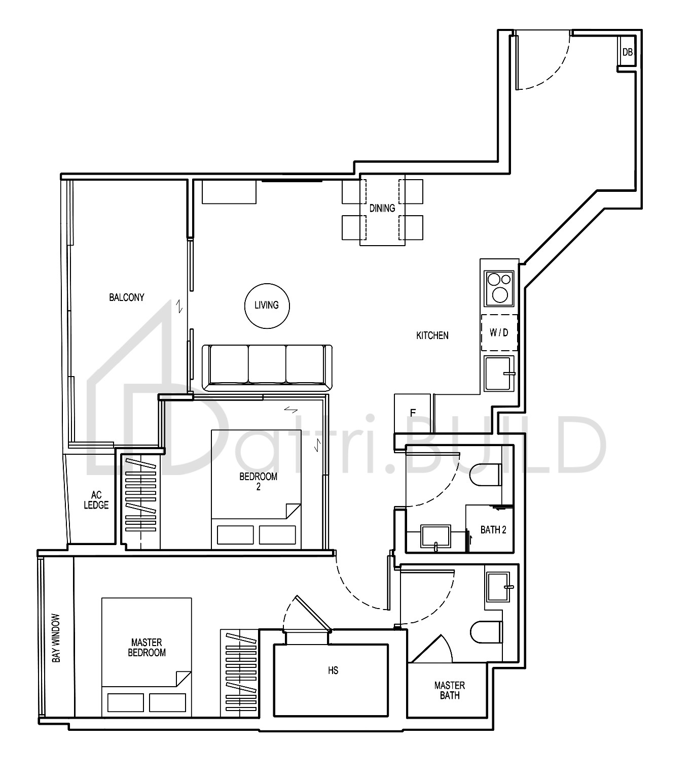 NOMA B4 floorplan (watermarked)