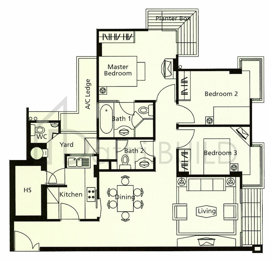 CALARASI E floorplan (watermarked)