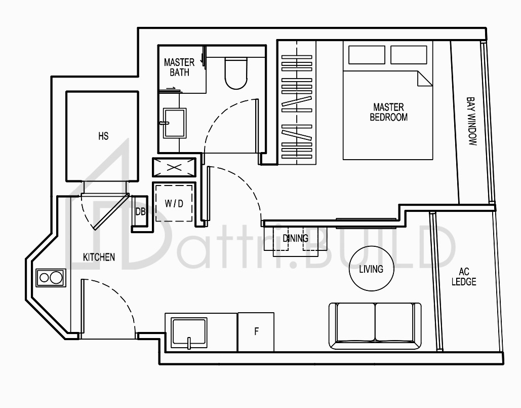 NOMA A2 floorplan (watermarked)