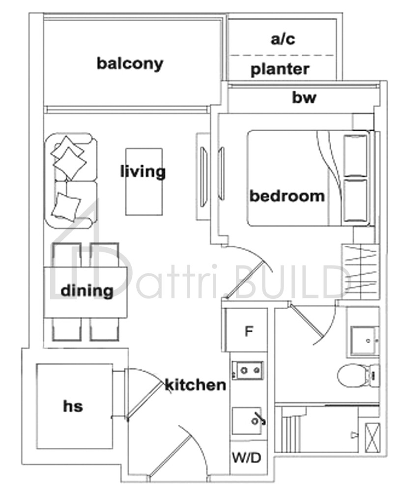 WILKIE 80 D floorplan (watermarked)