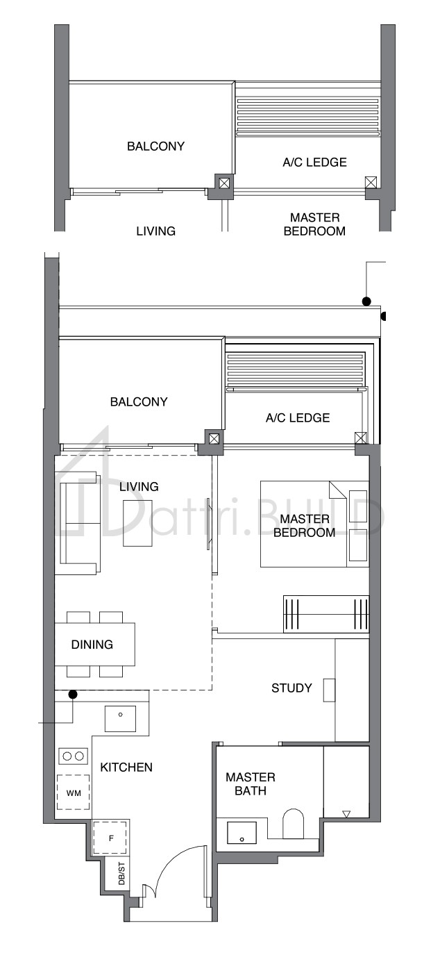 LEEDON GREEN AS1c floorplan (watermarked)