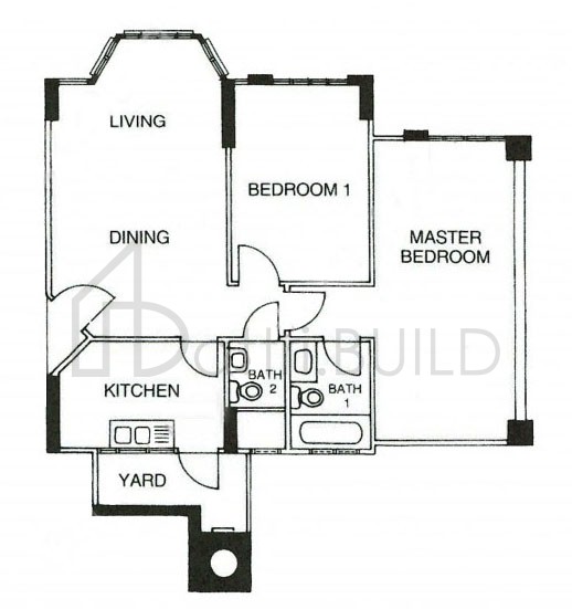 CHILTERN PARK A1 floorplan (watermarked)
