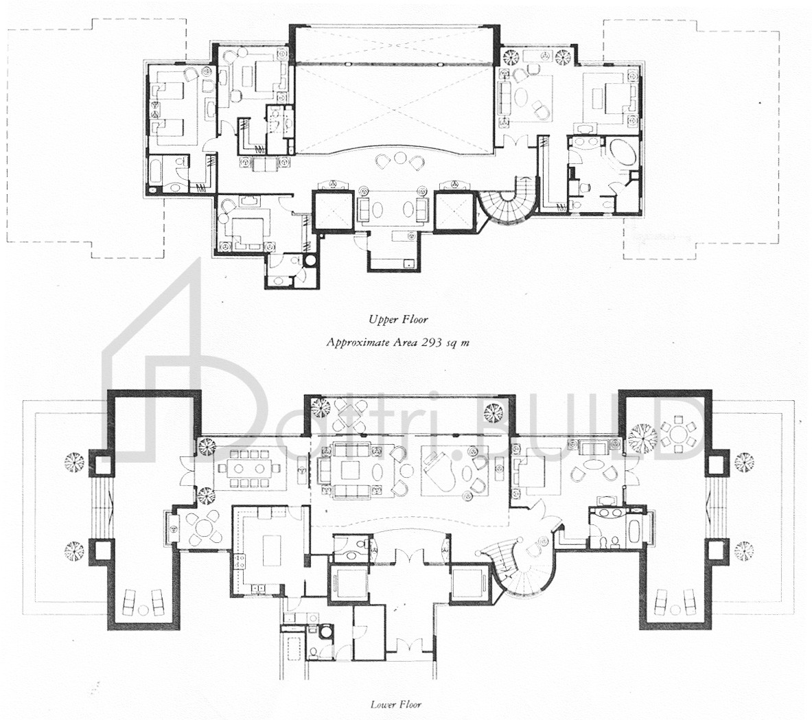ARDMORE PARK PH floorplan (watermarked)