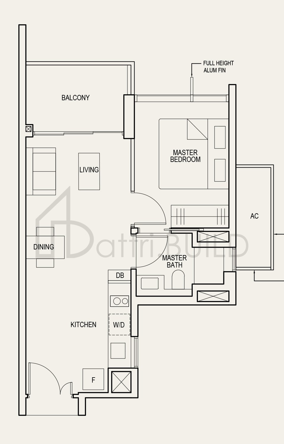 THE AVENIR (1)a floorplan (watermarked)