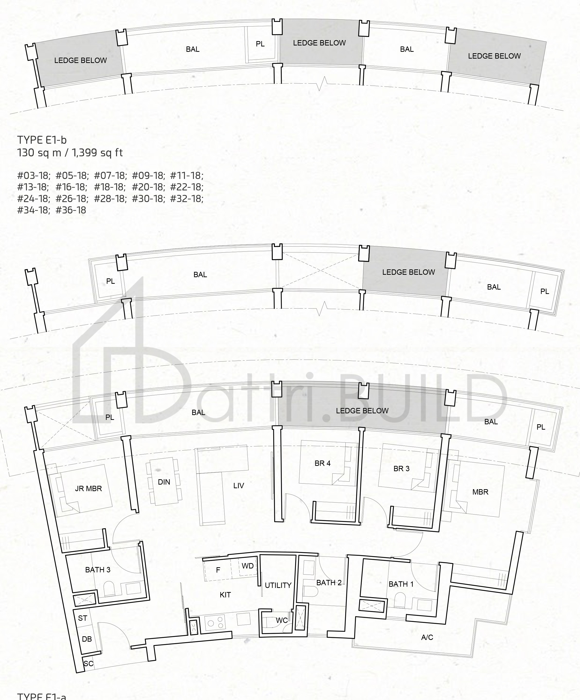 ONE PEARL BANK E1-c floorplan (watermarked)