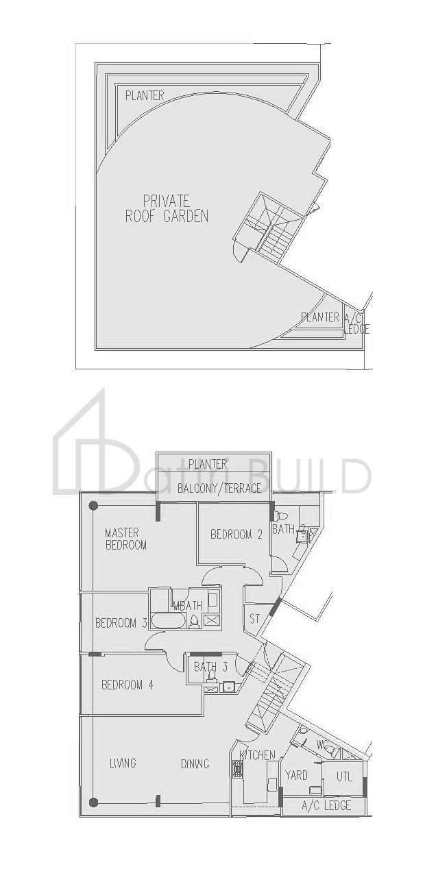 THE INTERLACE D5(R)(370) floorplan (watermarked)