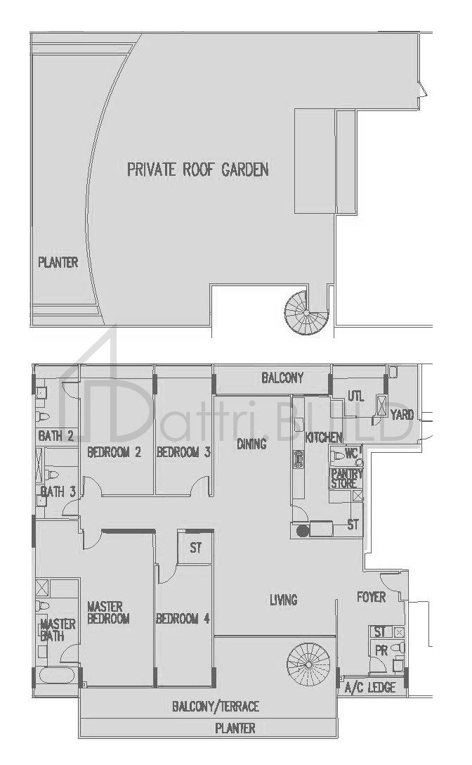 THE INTERLACE F3(R)(550) floorplan (watermarked)