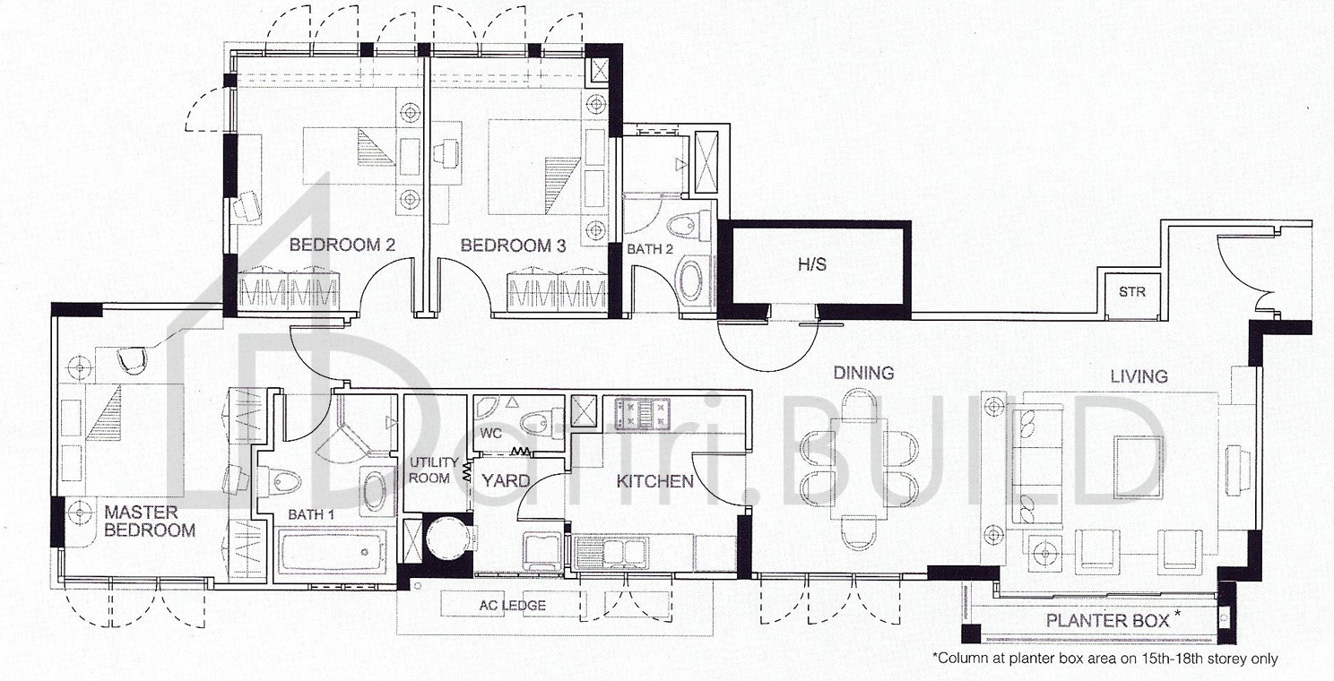 BUTTERWORTH 8 B3 floorplan (watermarked)
