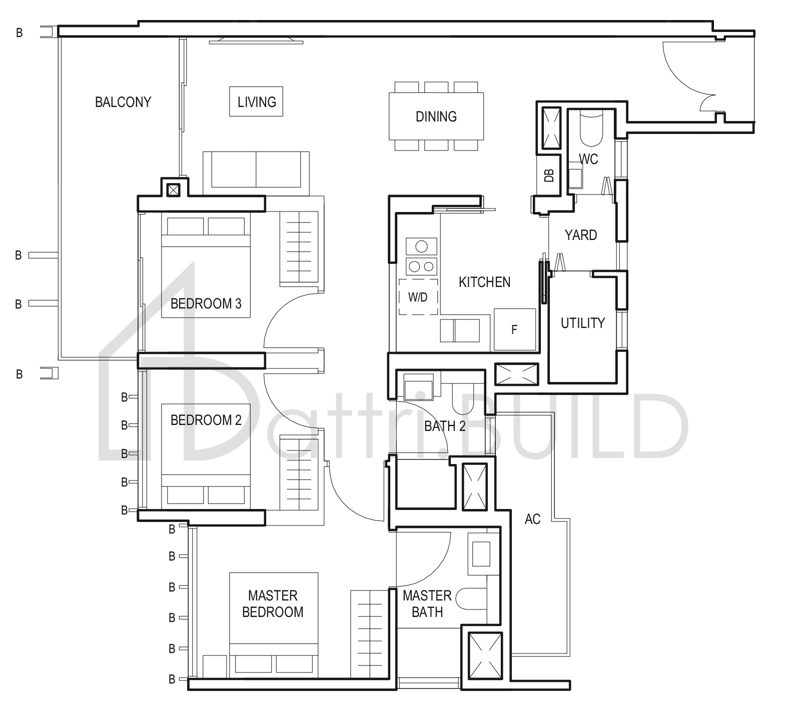 MIDWOOD (3Y)b floorplan (watermarked)