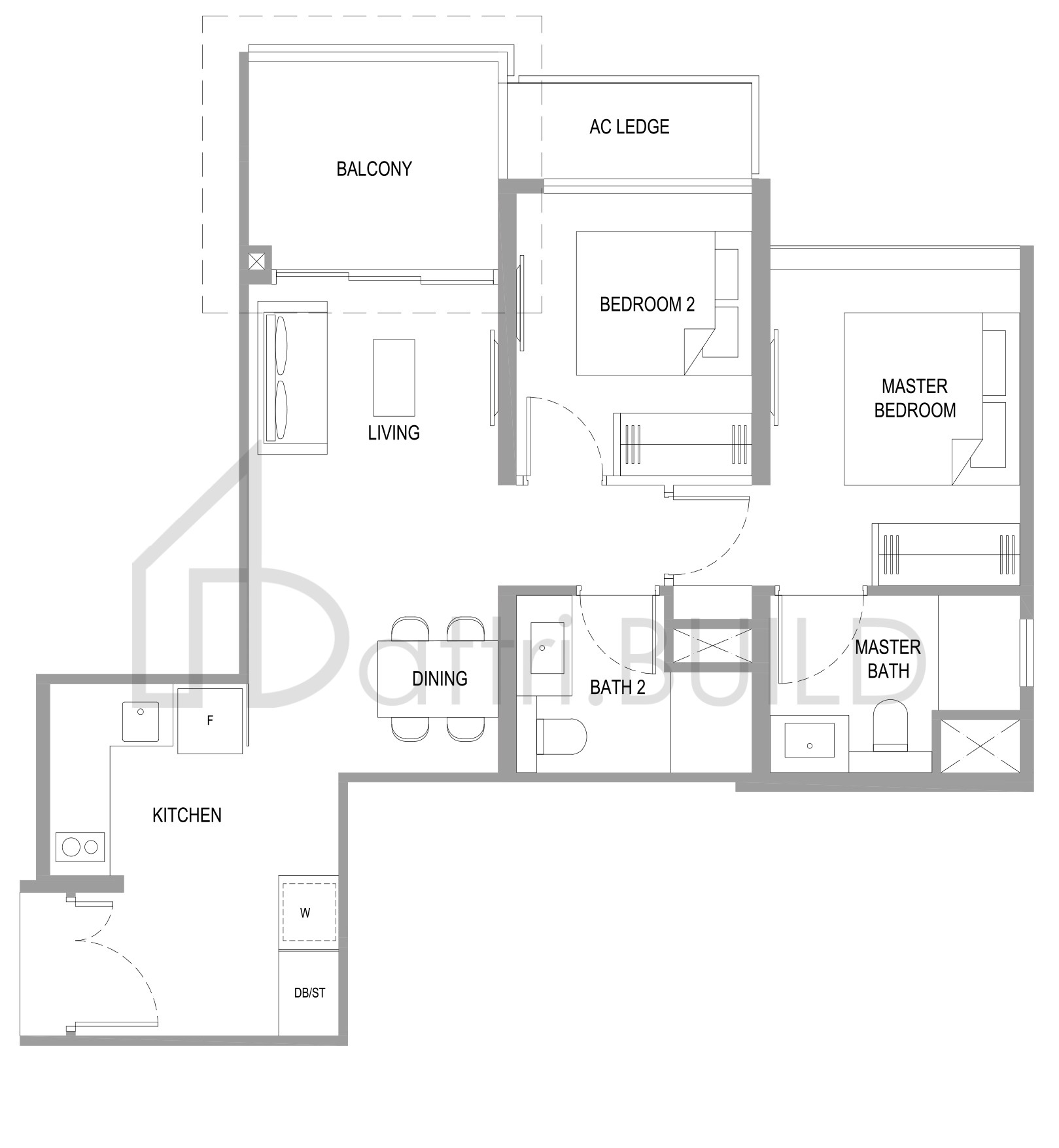 VERDALE B10 floorplan (watermarked)