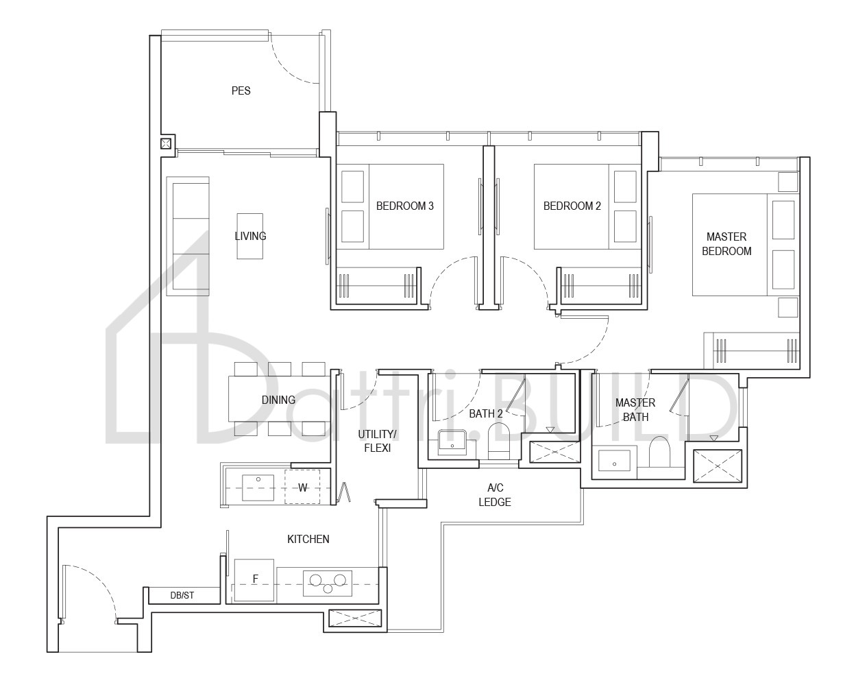 PIERMONT GRAND A2c-P floorplan (watermarked)