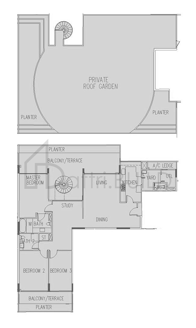THE INTERLACE C9(R)(488) floorplan (watermarked)