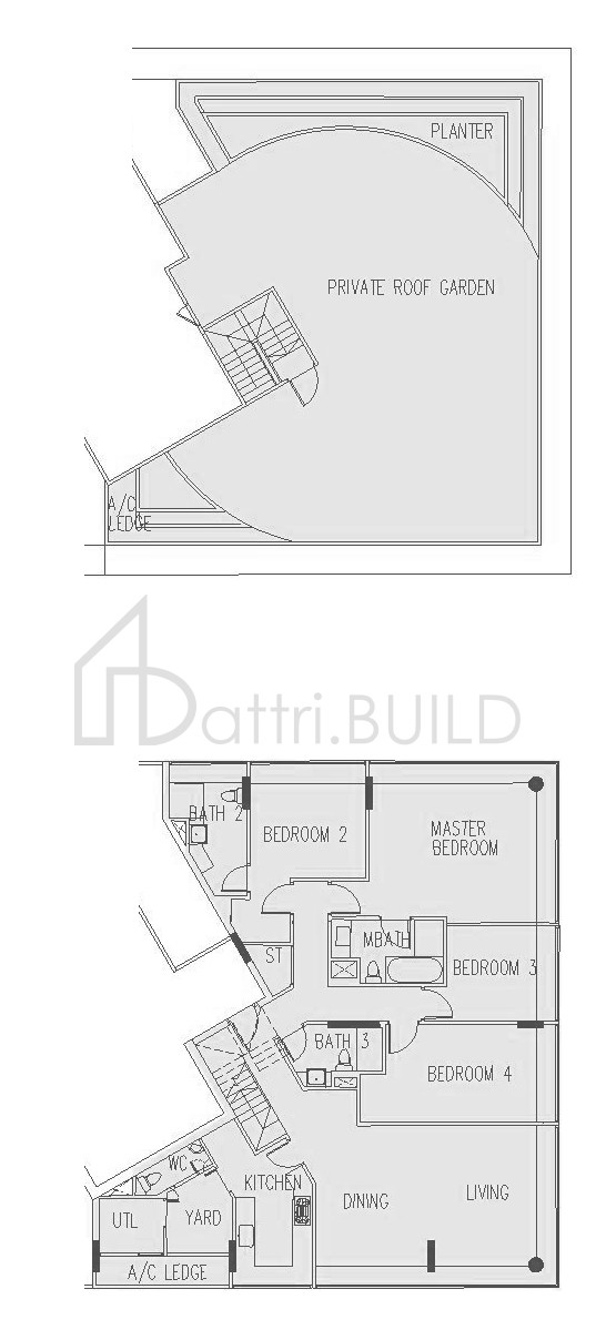 THE INTERLACE D5(R)(358) floorplan (watermarked)