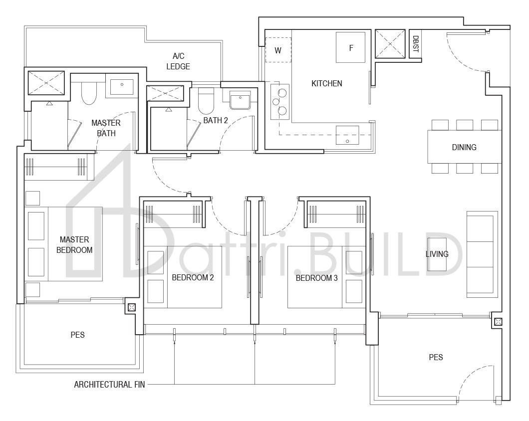 PIERMONT GRAND A1f-P floorplan (watermarked)