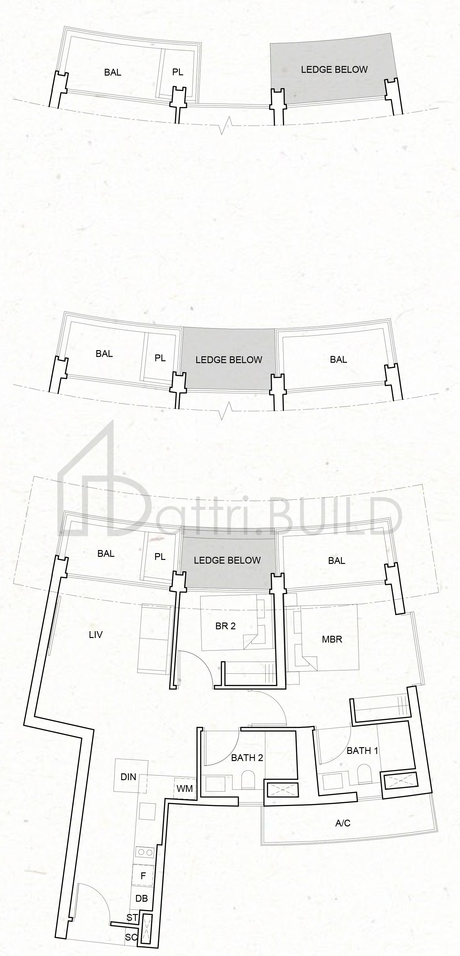 ONE PEARL BANK C3-a floorplan (watermarked)