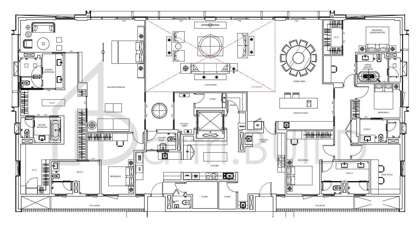 DALVEY HAUS G floorplan (watermarked)