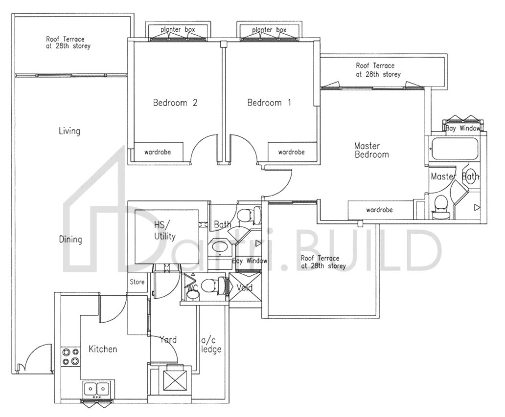 BISHAN LOFT A1(R) floorplan (watermarked)