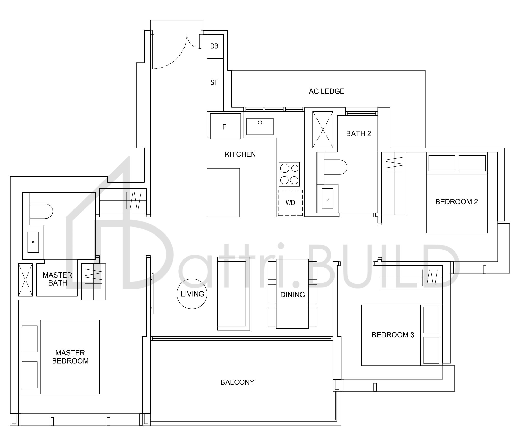 HYLL ON HOLLAND E floorplan (watermarked)