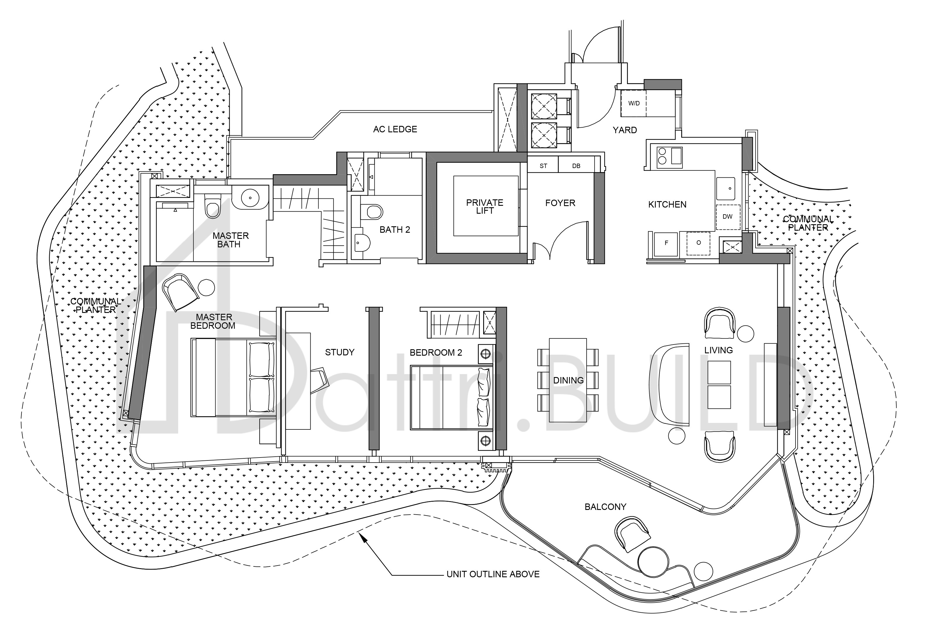 PARK NOVA 2S-1* floorplan (watermarked)