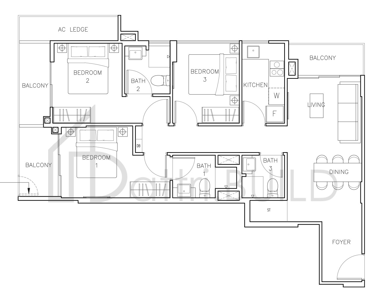 REZI 24 E2 floorplan (watermarked)