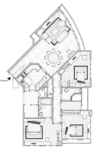 THE ASTON F floorplan (watermarked)