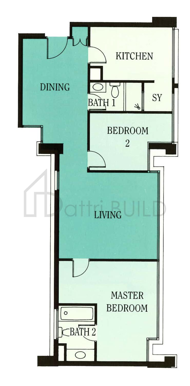 UE SQUARE 2E floorplan (watermarked)