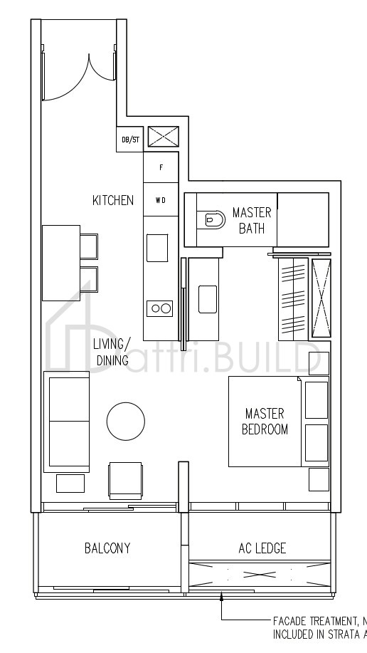 19 NASSIM A2 floorplan (watermarked)