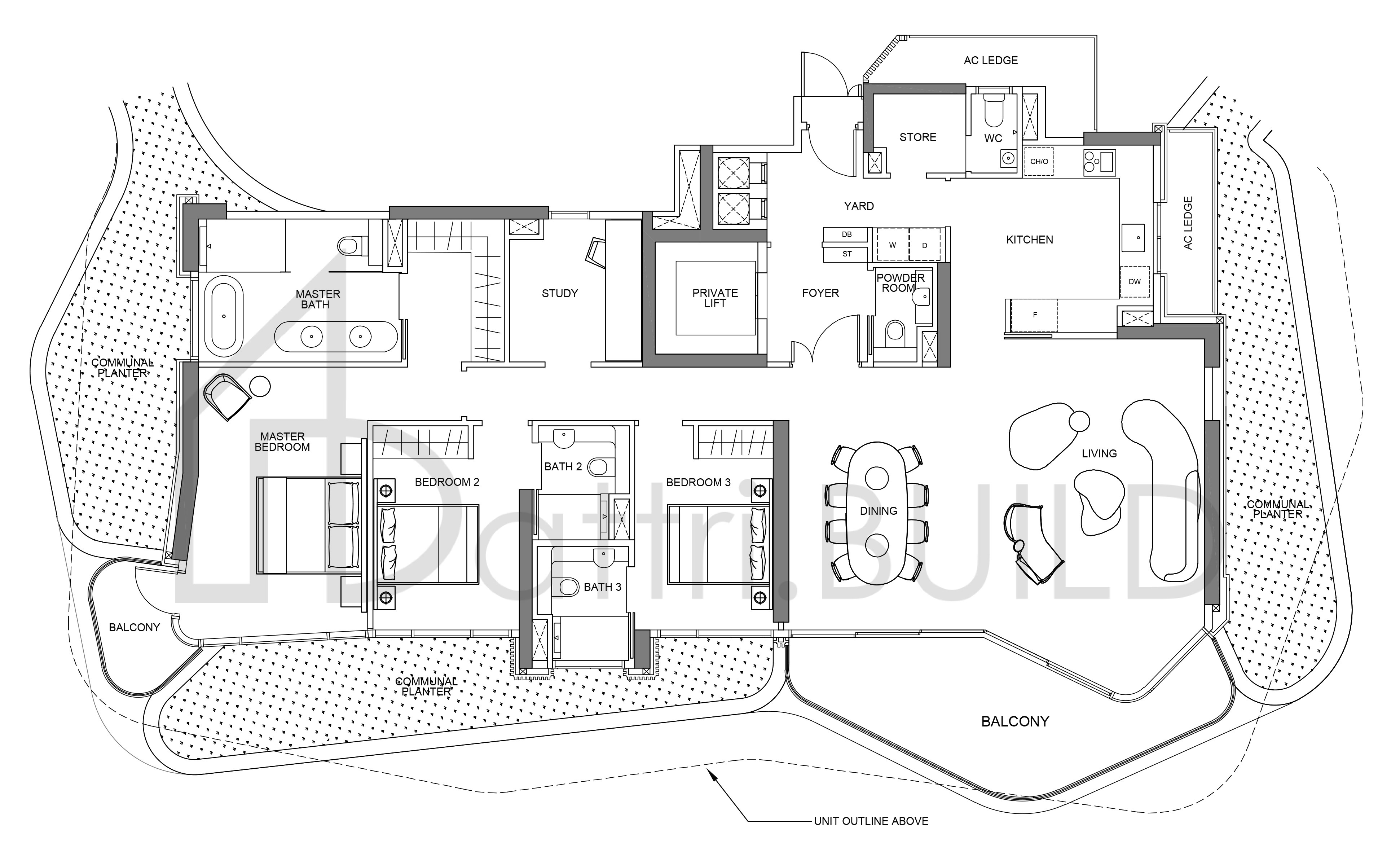 PARK NOVA 3S-1* floorplan (watermarked)