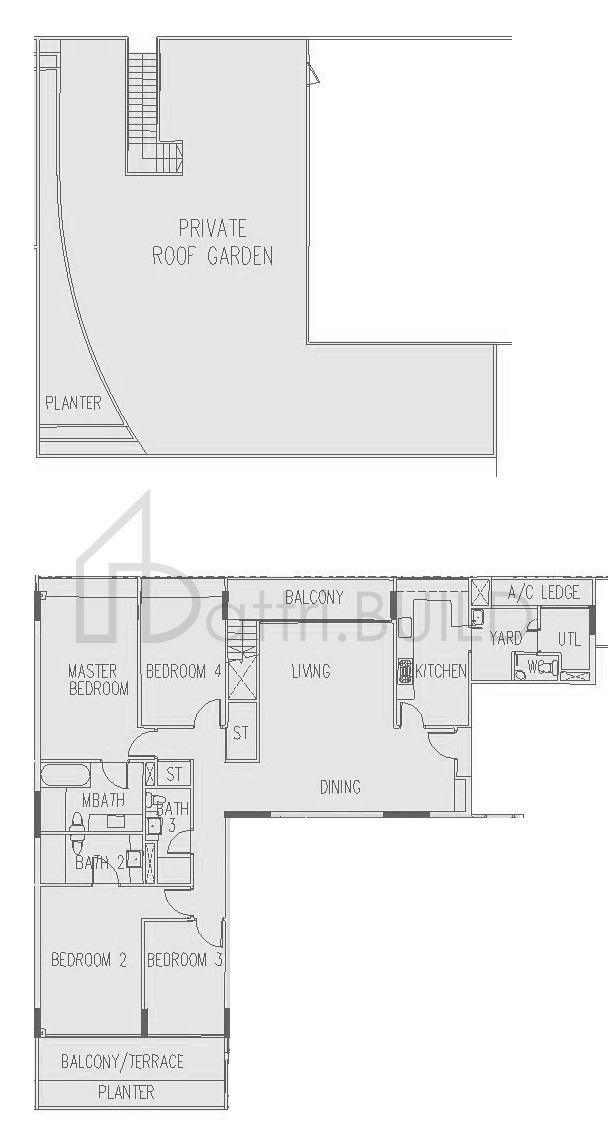 THE INTERLACE D12(R)(365) floorplan (watermarked)