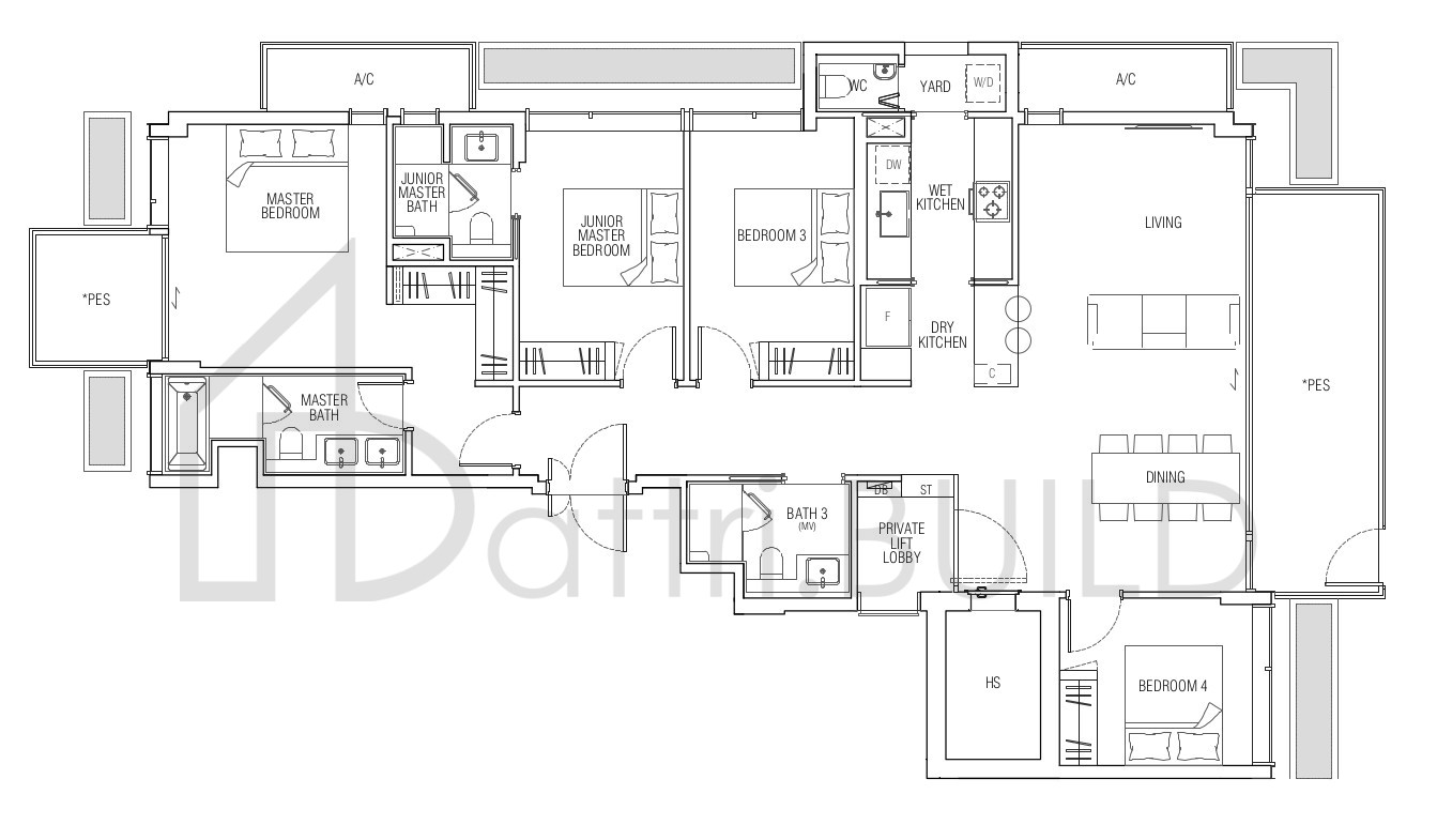 JERVOIS MANSION G2-G floorplan (watermarked)