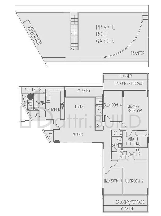 THE INTERLACE D2(R)(339) floorplan (watermarked)