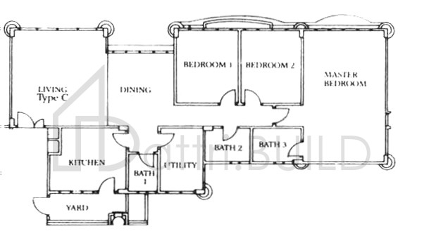 COUNTRY ESQUIRE C floorplan (watermarked)