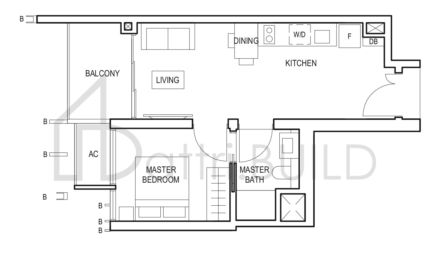 MIDWOOD (1)b floorplan (watermarked)