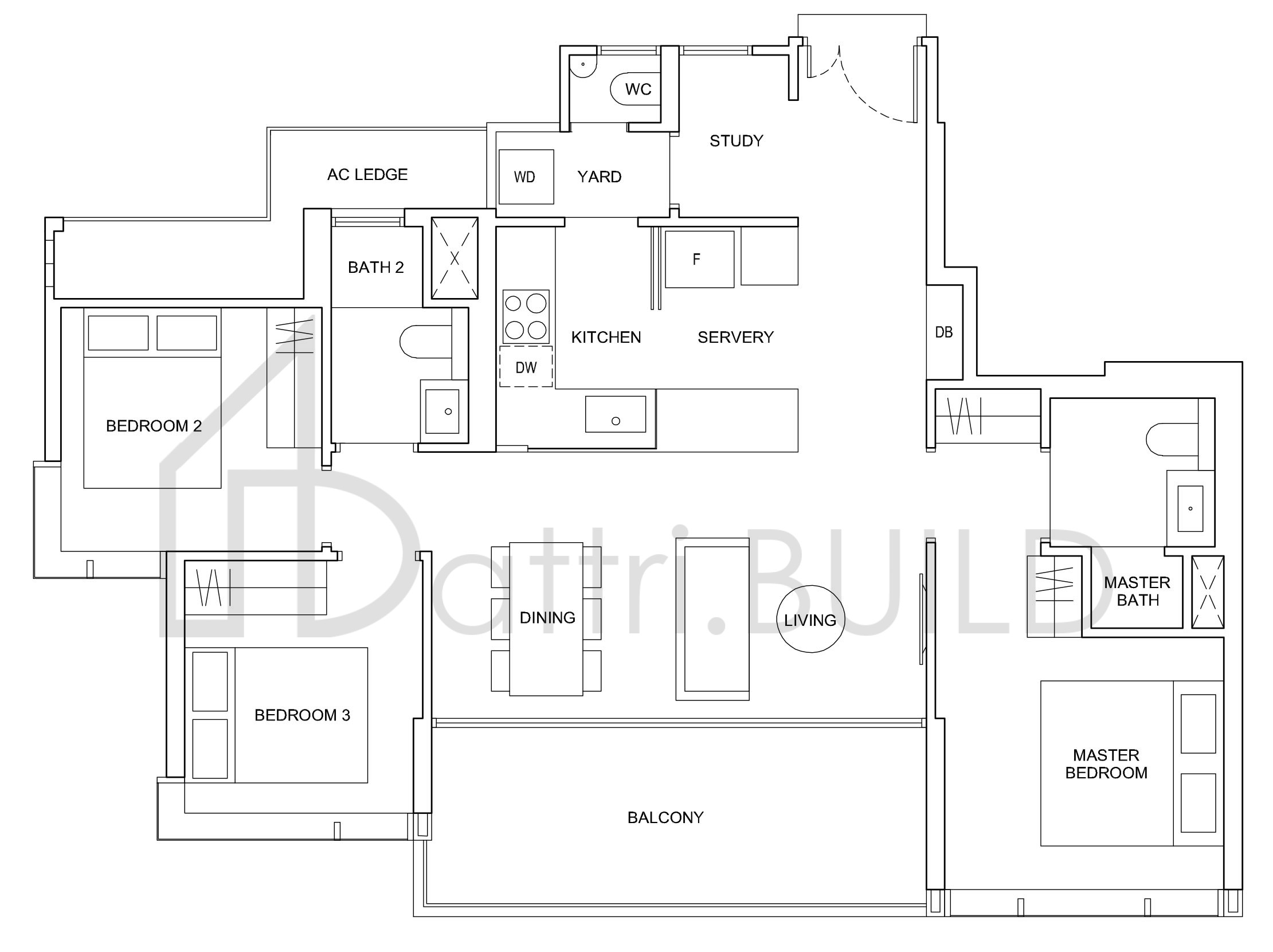 HYLL ON HOLLAND F floorplan (watermarked)