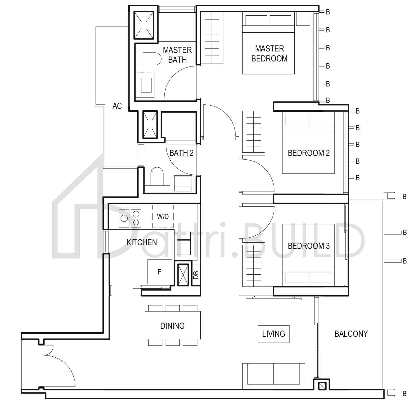 MIDWOOD (3)a floorplan (watermarked)