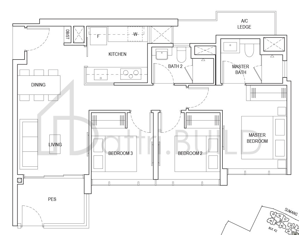 PIERMONT GRAND A1g-P floorplan (watermarked)