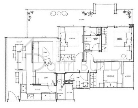 KATONG REGENCY E floorplan (watermarked)