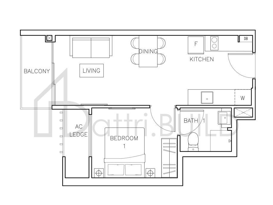 REZI 24 A1 floorplan (watermarked)