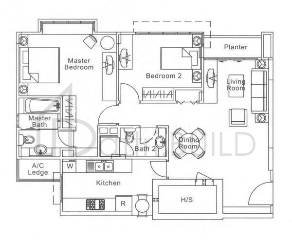 DUCHESS MANOR G floorplan (watermarked)