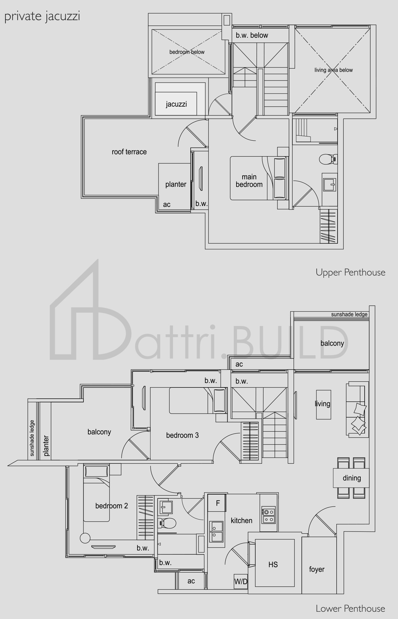 NEWTON EDGE PHB floorplan (watermarked)