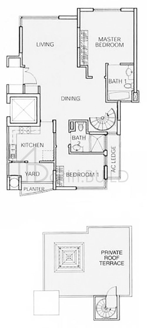 SIMS RESIDENCES A2Ra floorplan (watermarked)