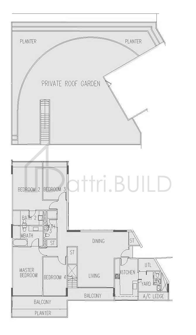 THE INTERLACE D2(R)(410) floorplan (watermarked)