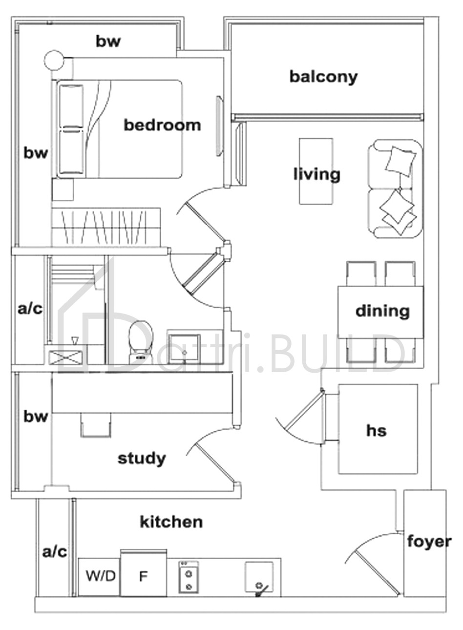 WILKIE 80 C floorplan (watermarked)