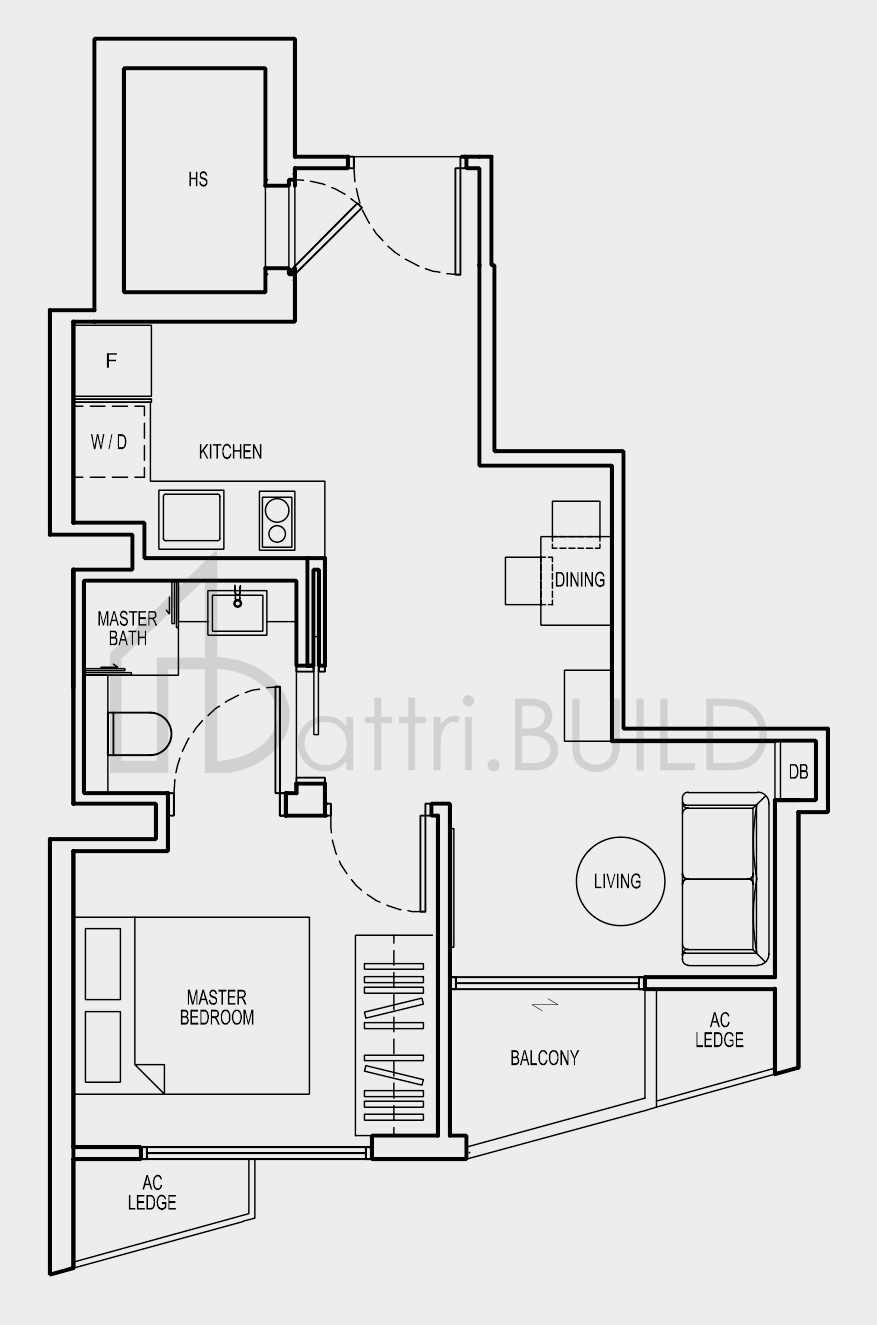 NOMA A4 floorplan (watermarked)