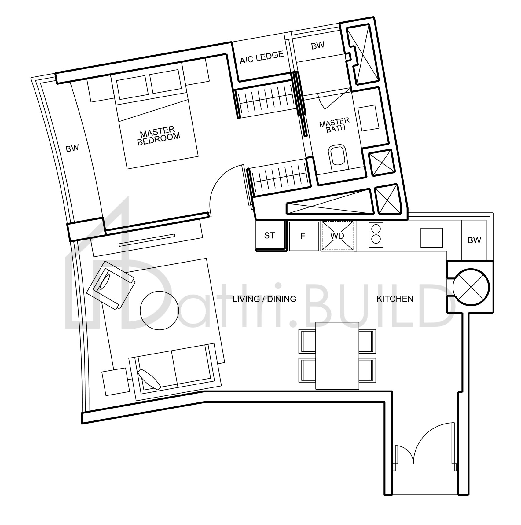 76 SHENTON A4 floorplan (watermarked)