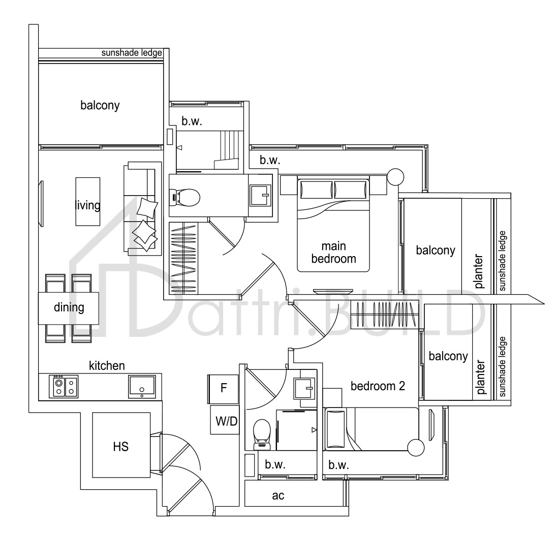 NEWTON EDGE C floorplan (watermarked)