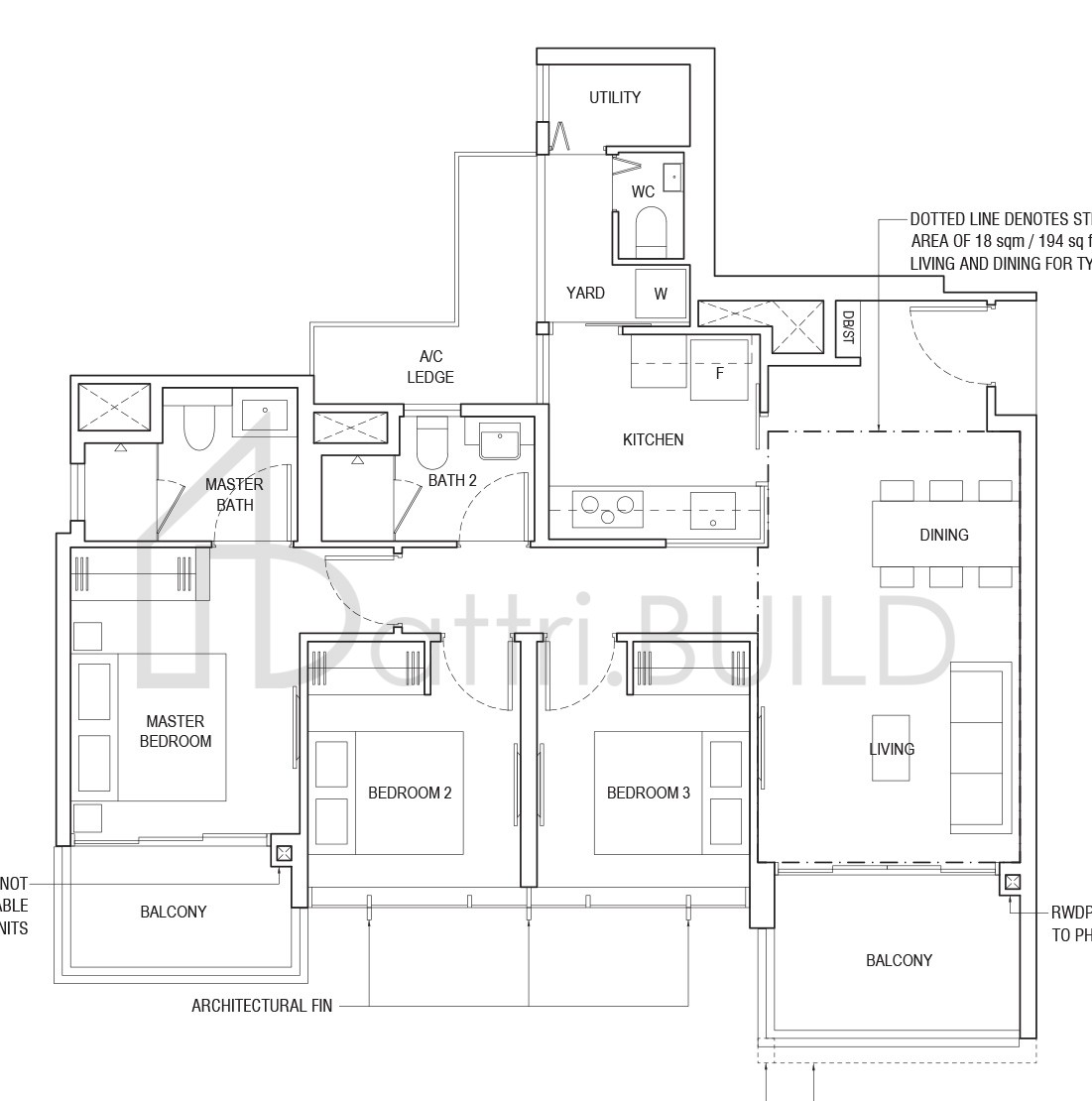 PIERMONT GRAND A4c floorplan (watermarked)